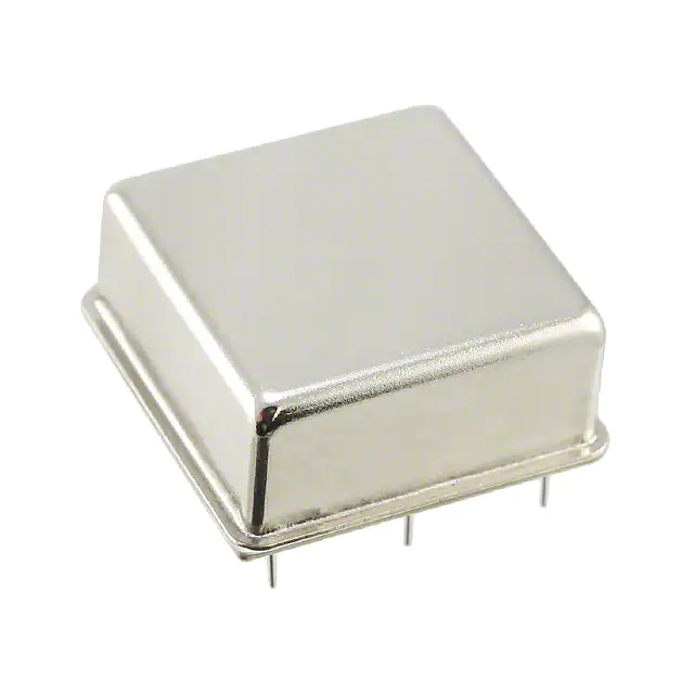 AOCJY3-100.000MHZ-E-SW Abracon LLC